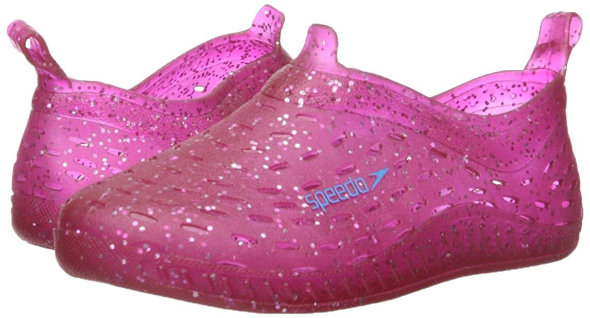 Speedo Kids Water Shoe Exsqueeze Me Jelly Toddler