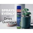 thumbnail image 3 of Chrysal Leafshine Grande Boîte 750 ml Format Bonus, 3 of 7