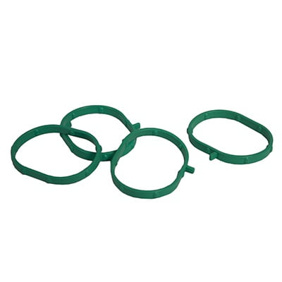Genuine OE Ford Manifold Gasket - 4M5Z-9439-A