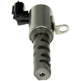 thumbnail image 4 of Dorman 918-001 Engine Variable Valve Timing (VVT) Solenoid for Specific Dodge Models Fits select: 2013-2016 DODGE DART, 4 of 8