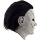 thumbnail image 4 of Mascara Halloween Ghoulish productions Deluxe Mask Halloween Mascara Completa, 4 of 5