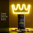 thumbnail image 3 of Cremo Palo Santo Aluminum Free Deodorant for Men, 48-hour Long Lasting Odor Protection, 2.65oz, 3 of 7