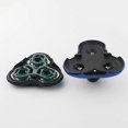thumbnail image 4 of Replacement Shaver Head RQ11 for Philips Shaver RQ1150 RQ1150X RQ1131 RQ1141 RQ1145 RQ1151 RQ1155 RQ1160 RQ1160X RQ1170, 4 of 4