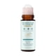 thumbnail image 2 of Suero de aceite de ricino de incienso Essence reafirma e hidrata la piel 50 ml de agua esencial, 2 of 9