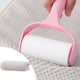 thumbnail image 4 of Sofa Vama Ropa de Cama Toalla de terciopelo suave y absorbente, lisa, con estampado de piña, toalla facial gruesa, toalla de mano, toalla de baño facial for Navideño, 4 of 4