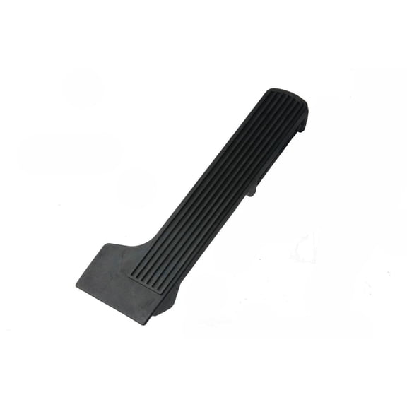URO 35414440120 Accelerator Pedal