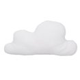thumbnail image 1 of Almohada Sofá, 15 Pulgadas de 8.7 Pulgadas de Nubes de Ancho Almohada Corta de Lujo Múltiple para Familia, 1 of 7