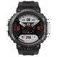 thumbnail image 2 of Smartwatch Amazfit T-Rex 2 Negro A2170 Amazfit Resistente al Agua, 2 of 2