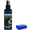 50ML, variant on Heavy Duty Mower Cleaner Degreaser, Lawn Mower Degreaser Cleaner, Fast Acting Degreasing Spray, Removes Grass, Grease, Oil & Mud For Lawn Mowers, Trimmers & Garden Equipment