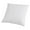 White C, variant on AYktou 12×12 Inch Pillow Inserts, Soft Breathable White Square Throw Pillows Cores Non-Woven Core Pillow Inner Cotton Cushion Filler Sleeping Pillow Inserts for Mother's Day Christmas Holiday Gift