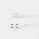 thumbnail image 3 of Cable de Extensión 10 Metros Smartbitt SBEC-DOM10M, 3 of 3
