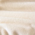 thumbnail image 4 of Pajamas for Women Set Women'S Winter Solid Color Coral Plush Thickened Warm Large Home Set Pajama Sets Two Piece Sets for Women, 4 of 9