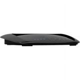 Linksys WRT120N Wireless-N Home Router with Fast Ethernet Port ...