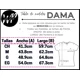 thumbnail image 5 of Playera, Adrian Marcelo, La Casa De Los Famosos #pdspcam, 5 of 5