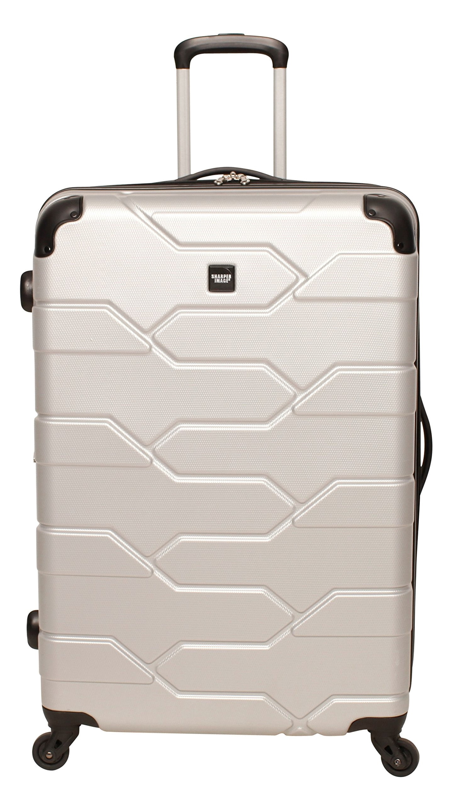 28 inch luggage walmart