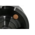 thumbnail image 3 of MSD 85603 Distributor, 3 of 5
