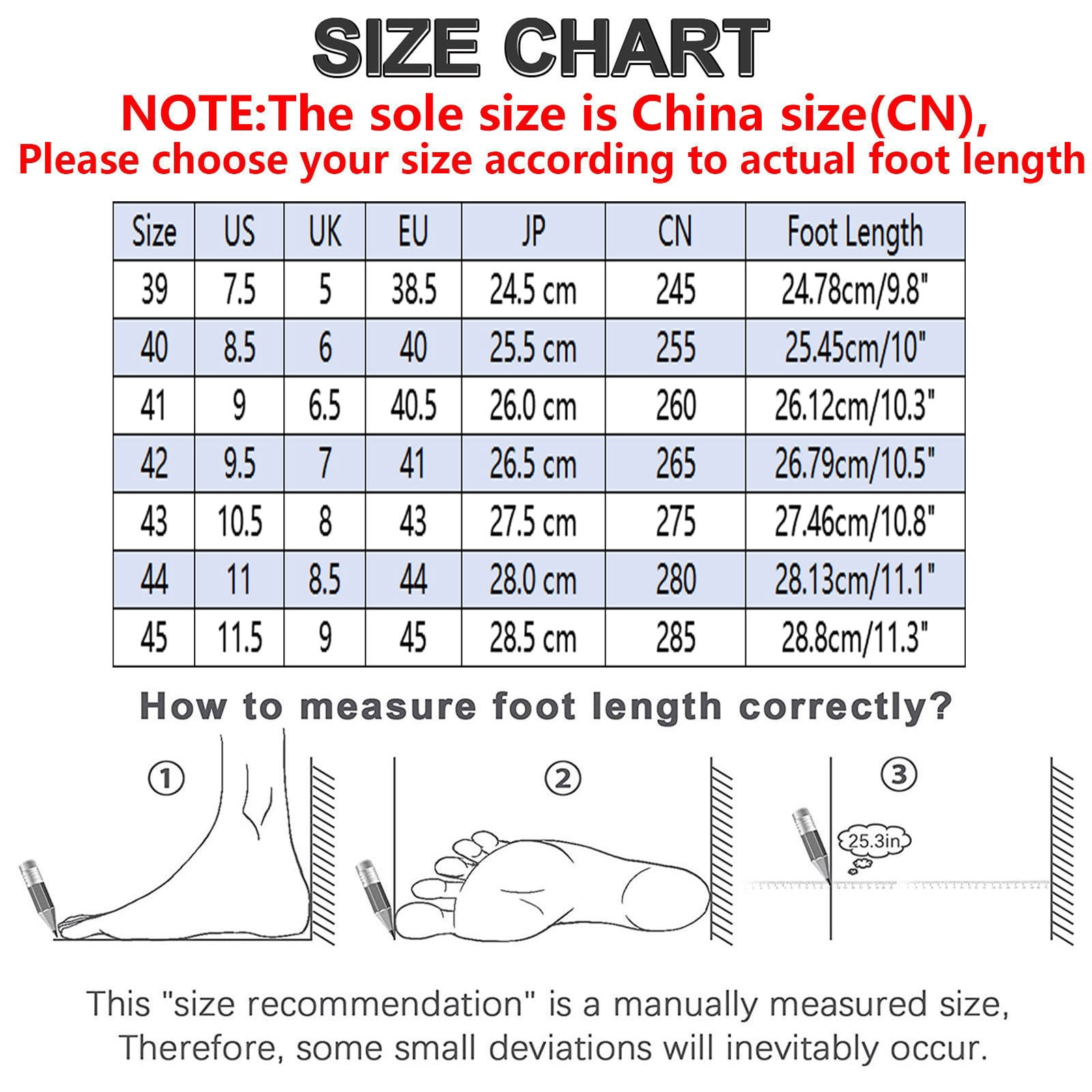 Modisza Mens Womens Barefoot Snow Boots Minimalist Zero Drop Winter Shoes Fleece Lined Ankle Sneakers for Hiking Walking Outdoor