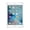 Silver, variant on Restored Apple iPad Mini 4 Wi-Fi 128GB Gold (Refurbished)