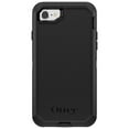 thumbnail image 4 of Otterbox Defender Case for iPhone SE 7/8, 4 of 5