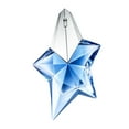 thumbnail image 3 of Thierry Mugler Eau De Parfum Angel Etoile Refillable Star Spray 0.8 oz, 3 of 5