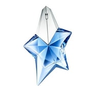 Thierry Mugler Eau De Parfum Angel Etoile Refillable Star Spray 0.8 oz