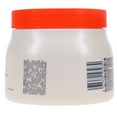 thumbnail image 3 of Kerastase Masquintense Thick, 16.9 Oz, 3 of 8