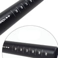 thumbnail image 3 of New Aluminium Handlebar Mountain Bike Bicycle 600Mm Riser 25.4Mm Bar Straight Handle, 3 of 10