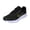 Sequoia Pilgrim Black White 301, variant on Mens Size 8.5 Nike Run Swift 2 Sequoia Pilgrim CU3517-301