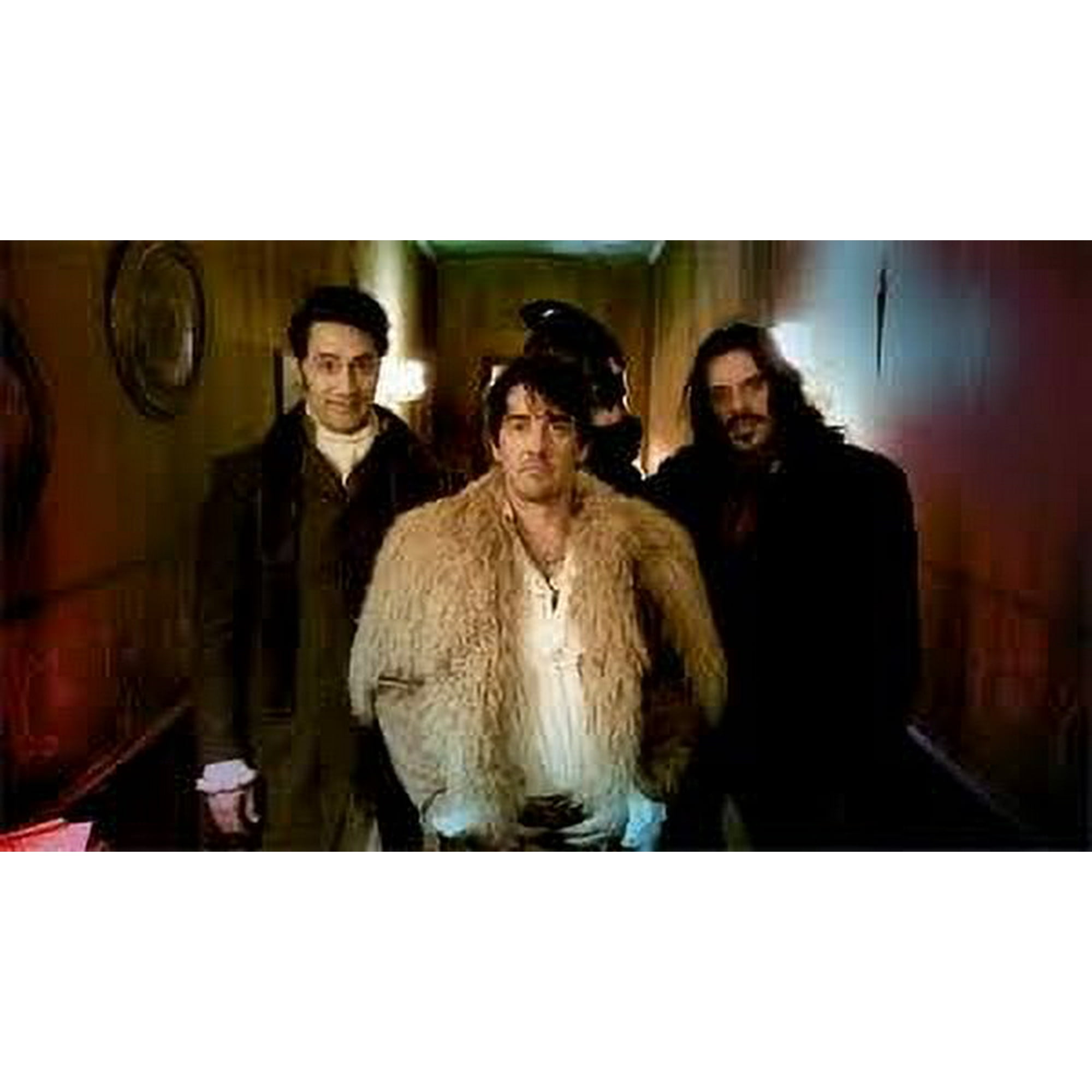 The Sinner Season Streaming The Sinner Season Netflix Canada