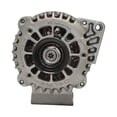 thumbnail image 4 of Remanufactured ACDelco Gold Alternator Fits 2000 Chevrolet Malibu, 4 of 5