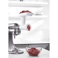 KitchenAid FGA Food Grinder Attachment (CERTIFIED REFURBISHED