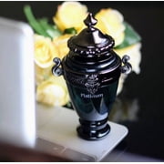 Majestic Platinum EDP- 100 ML (3.4 oz) by Arabian Oud