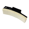 thumbnail image 1 of Friction Cotton Cycling Accessories Exercise Bike Replacement Brake Pads, 1 of 4