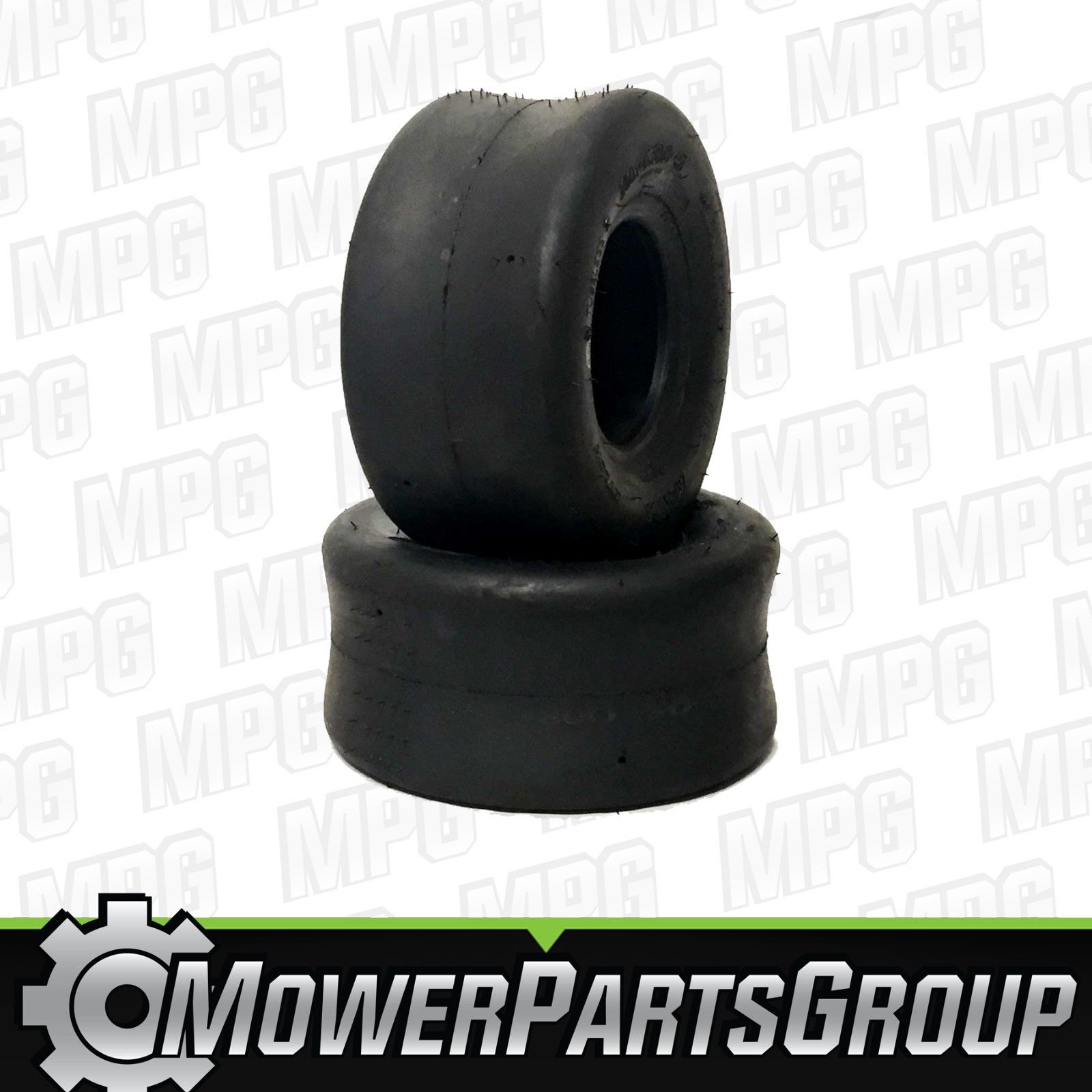 Go Kart Slick Tires
 - 2 K404 Kenda 4 Ply Smooth 11x6 00 5 11x6x5 Garden Tractor Tire Go Kart Slick Walmart Com Walmart Com