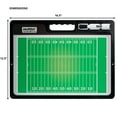 thumbnail image 4 of Murray Sporting Goods Premium Football Coaches Clipboard, 4 of 7