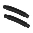 thumbnail image 1 of koolsoo Raccord de Baril de Pluie Tuyau Kit d'Inversion de Descente Adaptateur Pièces Accessoires Stocker Plus d'Eau de Pluie pour Jardin Usage Domestique Extérieur Style A, 1 of 9