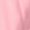 Pink, variant on Womens Built-In Bra Long Sleeve Nightgown Solid Loose Midi Sleep Dress Casual Home Loungewear for Indoor Outer Wear Black XL(XL)