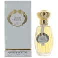 thumbnail image 2 of Grand Amour by Annick Goutal for Women - 3.4 oz EDT Spray, 2 of 2