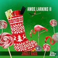 thumbnail image 1 of Jingle Bass, 1 of 1