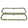 thumbnail image 4 of Mr. Gasket 276 Valve Cover Gasket, 4 of 5