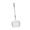 thumbnail image 1 of fastboy Collecteur de Balles de Tennis à Rouleau Robuste Réglable Maintien Rapide Pas Environ 30 Balles Pliage Roulement Maintien Environ 30 Balles, 1 of 6