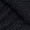 Full Black, variant on Men's Height-Boosting Sneakers, Thick Sole & Stretch Sock Comfort, Low-Top Athletic Shoes for Gym, Office, Casual Everyday Wear