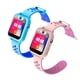 thumbnail image 5 of Reloj inteligente para niños con red 2G, 5 of 8