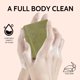 thumbnail image 5 of Natural Soap Enriched With Handmade Body Soap Bars For Women And Men, 5 of 5