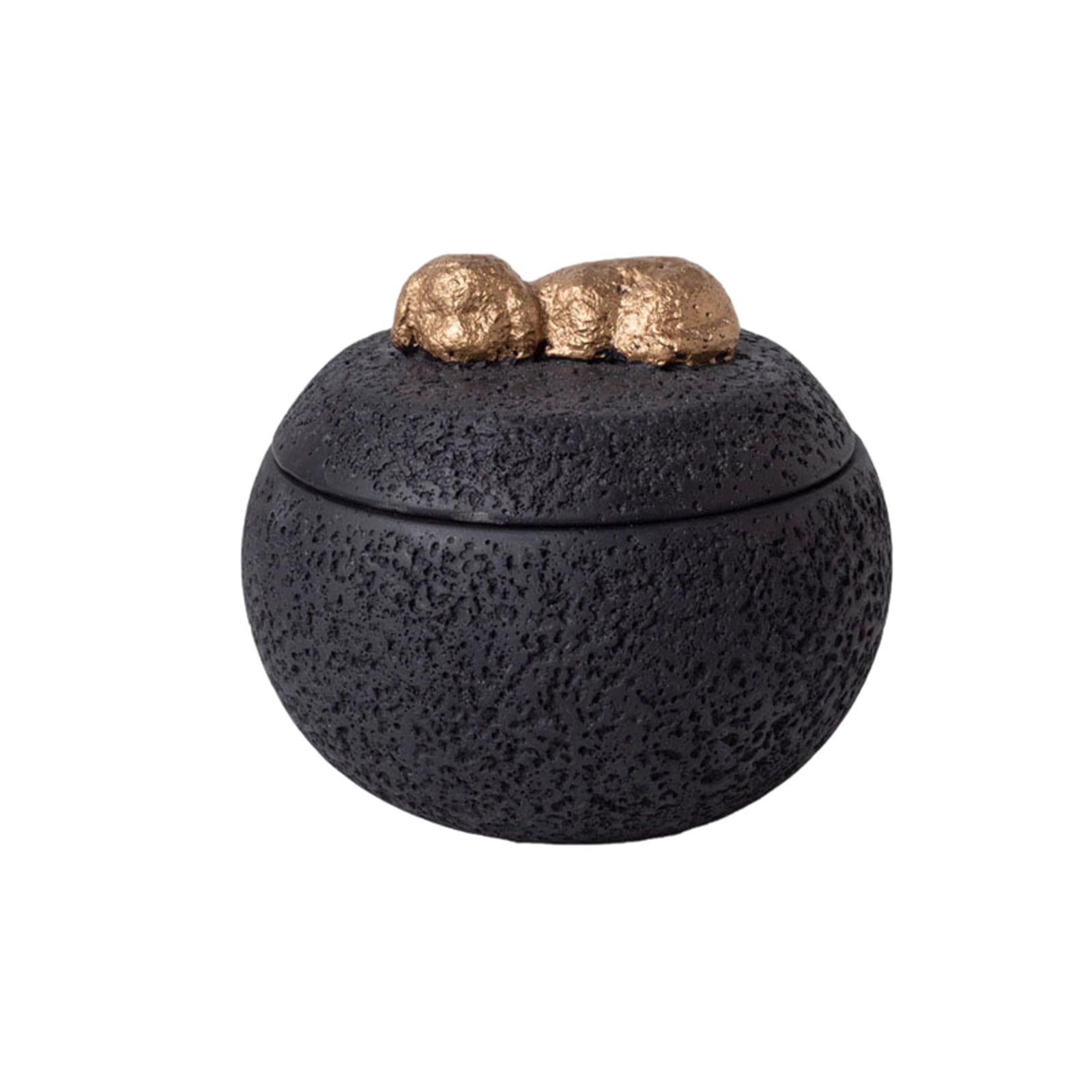Pet Memorial Urn for Ashes, Cremation Urn for Dogs Cats, Loss of Pet Gift, Sympathy Keepsake for Pet Lovers
