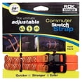 thumbnail image 3 of ROK Straps ROK10331 Securing Straps, 3 of 4