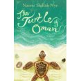thumbnail image 3 of La Tortue d'Oman, 3 of 3