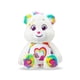 thumbnail image 1 of Peluche Care Bears True Friend Bear, 14 pulgadas, 1 of 7