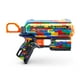 thumbnail image 4 of Toy Foam Blaster XShot Skins Flux Blaster con 16 dardos, paquete de 2, 4 of 4