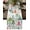 White, variant on Red Christmas Dresser Scarf Farmhouse, Dining Table Decorations for Wedding/Parties, Santa Xmas Tree Elk Gifts Winter Snowflake Table Runner 70 Inches Long for Kitchen Dining, 13 x 70 In